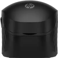 HP Ratón Bluetooth programable 420