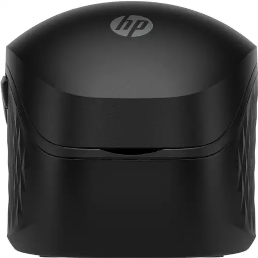 HP Ratón Bluetooth programable 420