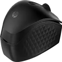 HP Ratón Bluetooth programable 420