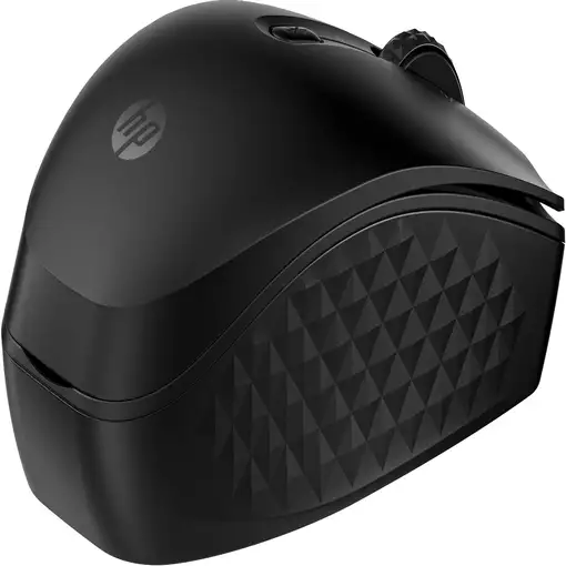 HP Ratón Bluetooth programable 420