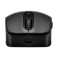 HP Ratón inalámbrico recargable 690