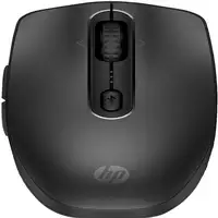 HP Ratón inalámbrico recargable 690