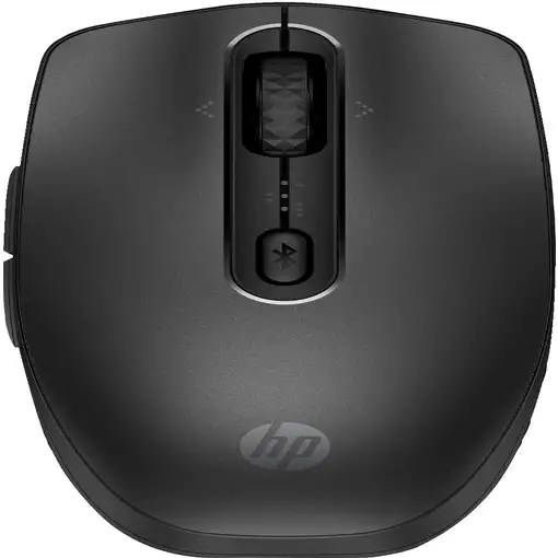 HP Ratón inalámbrico recargable 690