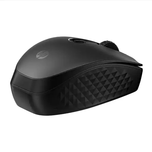 HP Ratón inalámbrico recargable 690