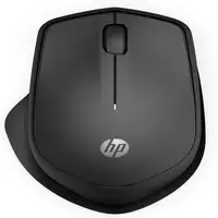 HP Ratón inalámbrico silencioso 285