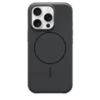 Apple Funda Beats con MagSafe para el iPhone 16 Pro - Negro noche