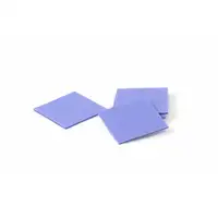CoolBox Thermal pad compuesto disipador de calor 3,17 W/m·K