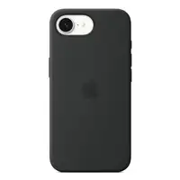 Apple MD3N4ZM/A funda para teléfono móvil 15,5 cm (6.1\) Negro