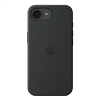Apple MD3N4ZM/A funda para teléfono móvil 15,5 cm (6.1\) Negro