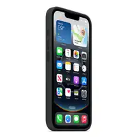 Apple MD3N4ZM/A funda para teléfono móvil 15,5 cm (6.1\) Negro