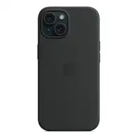 Apple MXPD3ZM/A funda para teléfono móvil 15,5 cm (6.1\) Negro