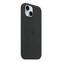 Apple MXPD3ZM/A funda para teléfono móvil 15,5 cm (6.1\) Negro