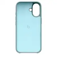 Apple Funda Beats con MagSafe para el iPhone 16 - Azul marea