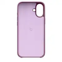Apple Funda Beats con MagSafe para el iPhone 16 Plus - Atardecer púrpura