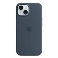 Apple MXPF3ZM/A funda para teléfono móvil 15,5 cm (6.1\) Marina