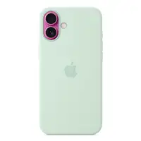 Apple MDGU4ZM/A funda para teléfono móvil 17 cm (6.7'') Aguamarina
