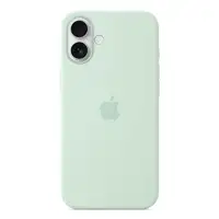 Apple MDGU4ZM/A funda para teléfono móvil 17 cm (6.7'') Aguamarina