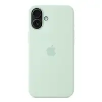 Apple MDGU4ZM/A funda para teléfono móvil 17 cm (6.7'') Aguamarina