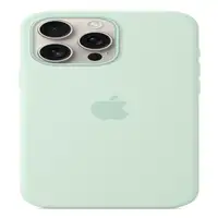 Apple MDGY4ZM/A funda para teléfono móvil 17 cm (6.7\) Aguamarina