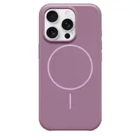 Apple Funda Beats con MagSafe para el iPhone 16 Pro - Atardecer púrpura