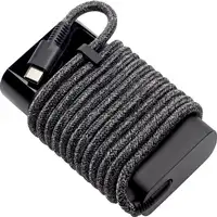 HP Cargador para portátil USB-C de 65 W