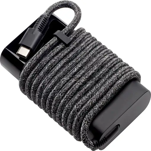 HP Cargador para portátil USB-C de 65 W
