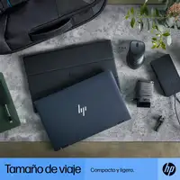 HP Cargador para portátil USB-C de 65 W