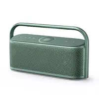Soundcore A3130031 Altavoz portátil estéreo Azul 50 W
