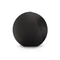 Apple Beats Pill - Altavoz Bluetooth inalámbrico ‑ Negro mate
