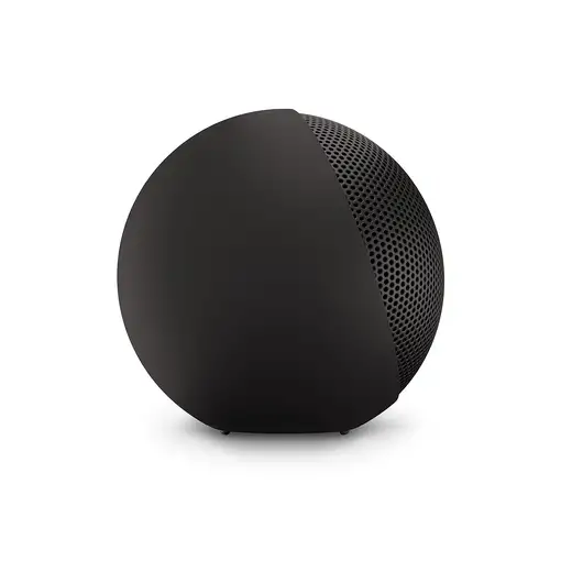 Apple Beats Pill - Altavoz Bluetooth inalámbrico ‑ Negro mate