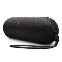 Apple Beats Pill - Altavoz Bluetooth inalámbrico ‑ Negro mate