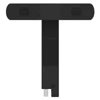 Lenovo ThinkVision MS30 (S) Negro 2.0 canales 4 W