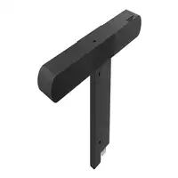 Lenovo ThinkVision MS30 (S) Negro 2.0 canales 4 W