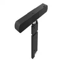 Lenovo ThinkVision MS30 (S) Negro 2.0 canales 4 W