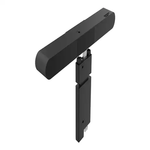 Lenovo ThinkVision MS30 (S) Negro 2.0 canales 4 W