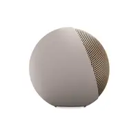 Apple Beats Pill - Altavoz Bluetooth inalámbrico ‑ Champán