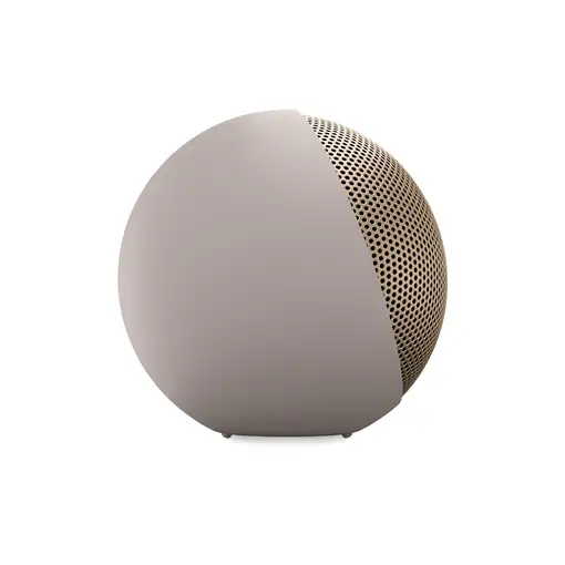 Apple Beats Pill - Altavoz Bluetooth inalámbrico ‑ Champán