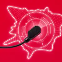 HyperX Cloud III Wireless - Auriculares para juegos