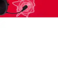 HyperX Cloud III Wireless - Auriculares para juegos