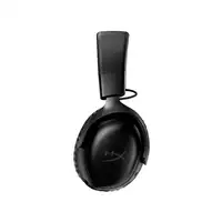HyperX Cloud III Wireless - Auriculares para juegos