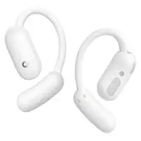 Anker AeroFit 2 Auriculares Inalámbrico De oreja abierta Llamadas/Música/Deporte/U