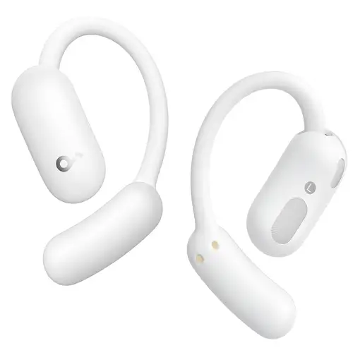 Anker AeroFit 2 Auriculares Inalámbrico De oreja abierta Llamadas/Música/Deporte/U