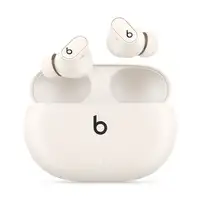 Beats by Dr. Dre Beats Studio Buds + Auriculares True Wireless Stereo (TWS) Dentro
