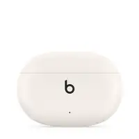 Beats by Dr. Dre Beats Studio Buds + Auriculares True Wireless Stereo (TWS) Dentro