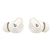 Beats by Dr. Dre Beats Studio Buds + Auriculares True Wireless Stereo (TWS) Dentro