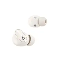 Beats by Dr. Dre Beats Studio Buds + Auriculares True Wireless Stereo (TWS) Dentro