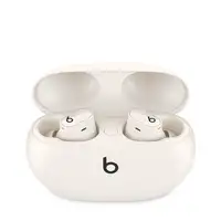 Beats by Dr. Dre Beats Studio Buds + Auriculares True Wireless Stereo (TWS) Dentro