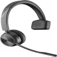 POLY Auriculares monoaurales Savi 7210 Office DECT 1880-1900 MHz