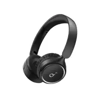 Anker H30I Auriculares Inalámbrico Diadema Llamadas/Música USB Tipo C Bluetooth Ne
