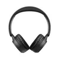 Anker H30I Auriculares Inalámbrico Diadema Llamadas/Música USB Tipo C Bluetooth Ne